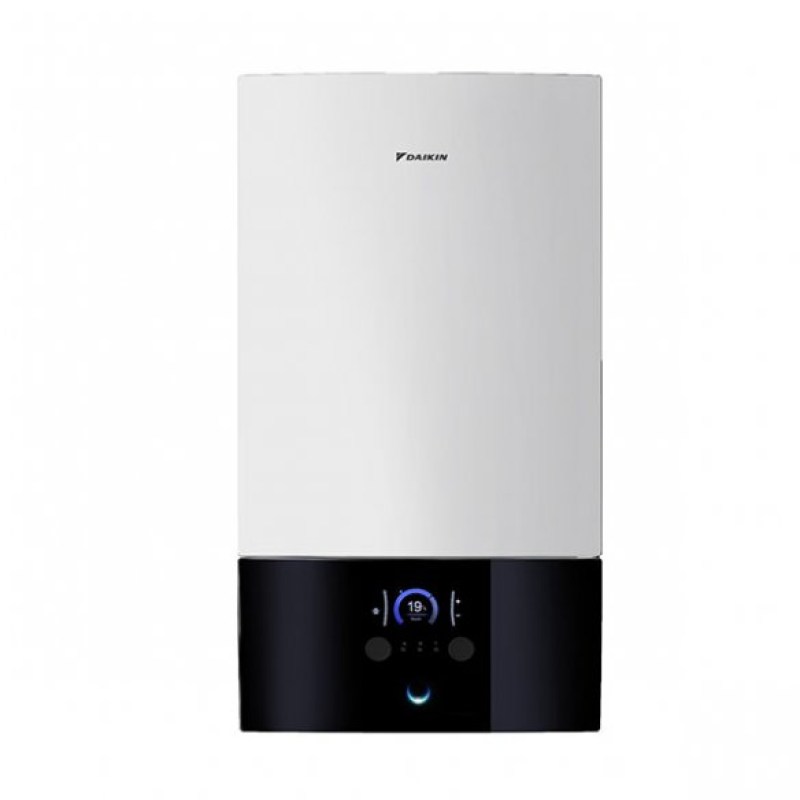 DAIKIN EBBX11D6V